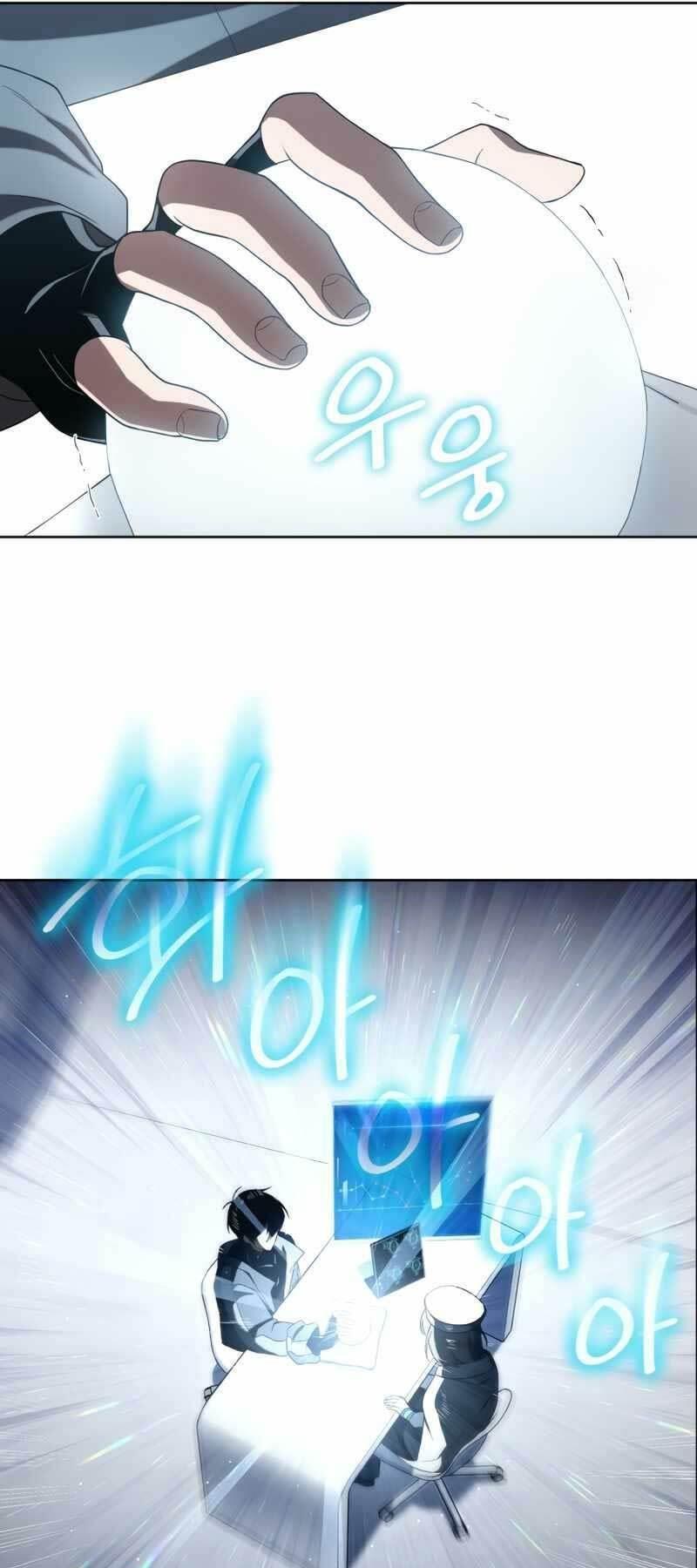 sự trở lại của người chơi sau 10000 năm chapter 10 54