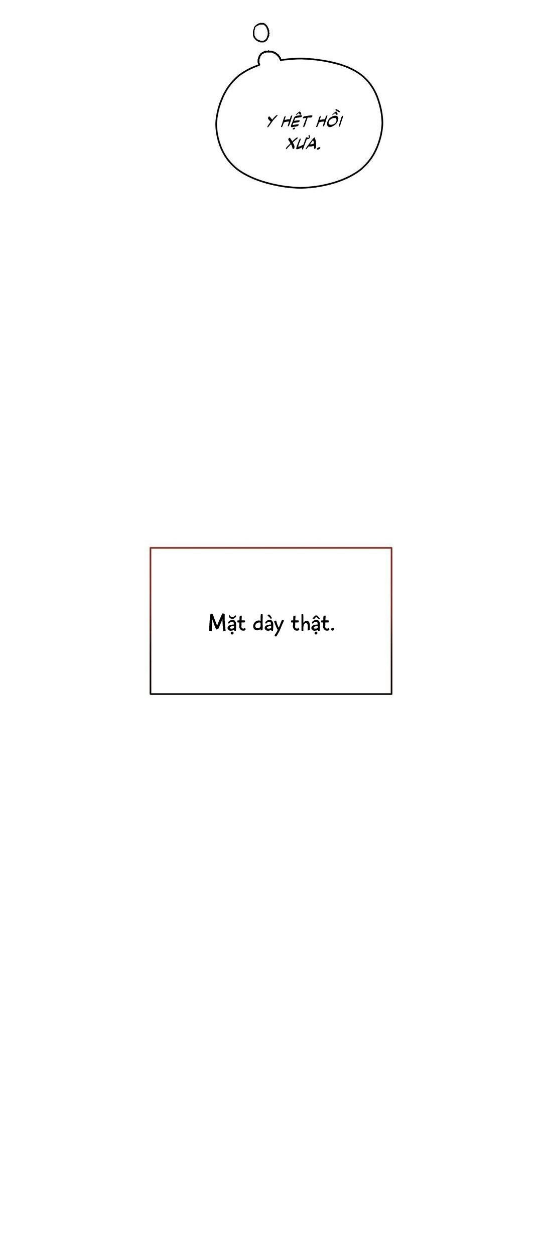 (cbunu) alpha trauma chapter 13 41