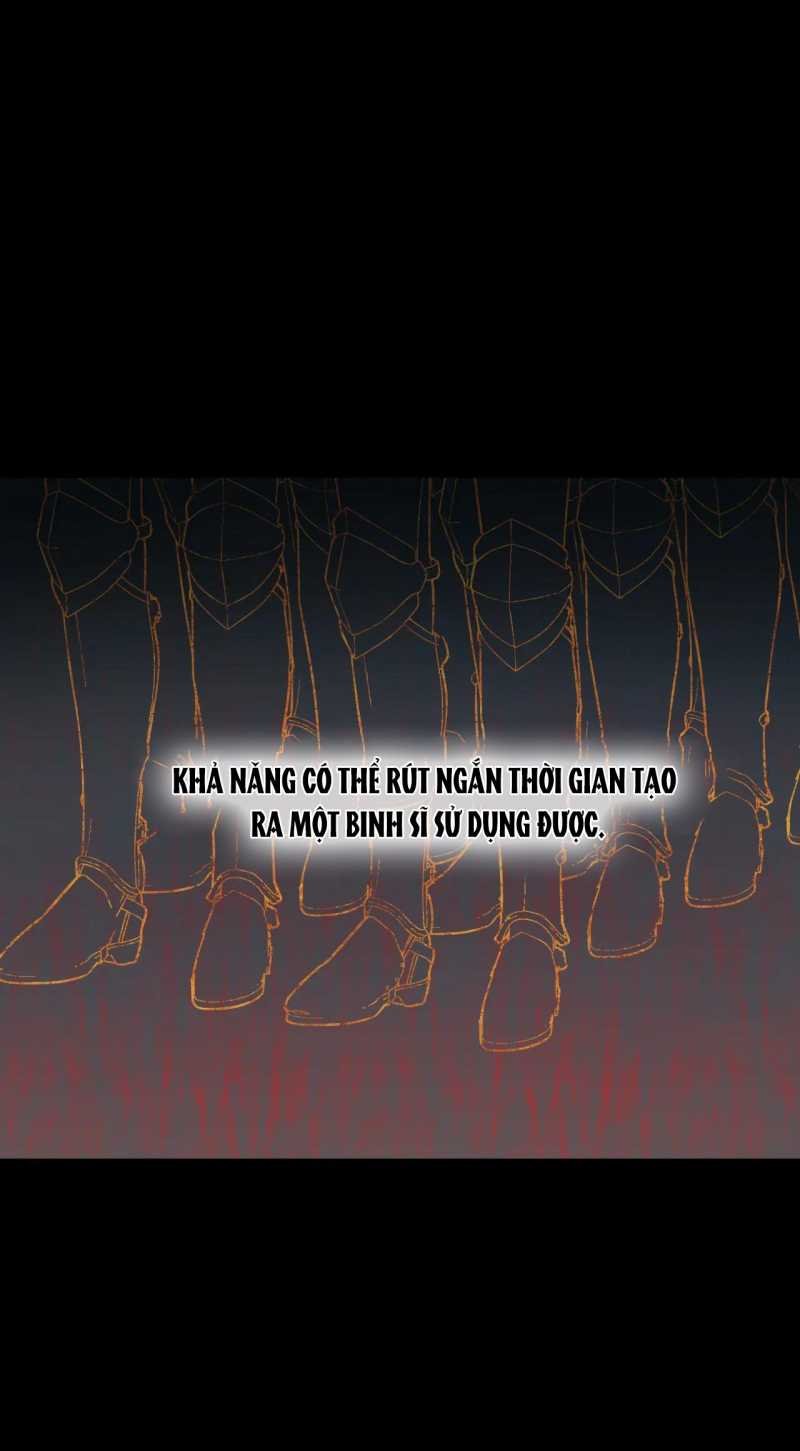 hắc vực chapter 64.2 7