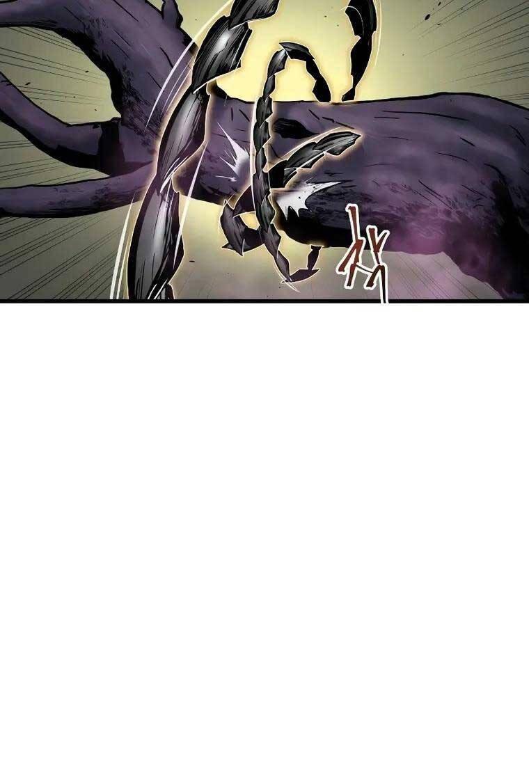 chiến thần chuyển thế chapter 61 66