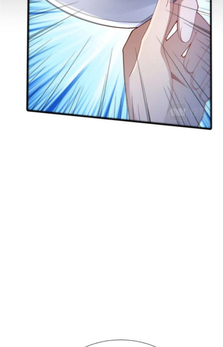 võ thánh này cũng quá khẳng khái chapter 23 23