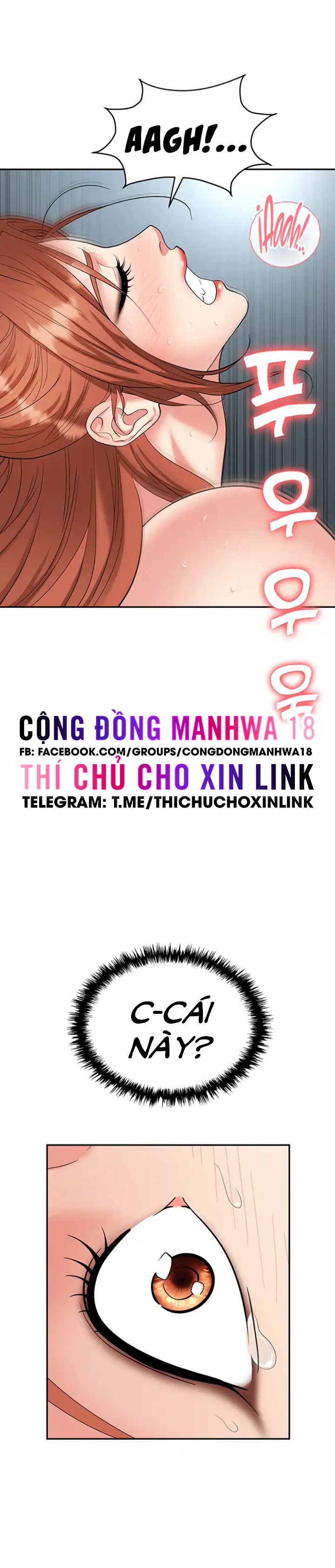 sập bẫy chapter 40 24