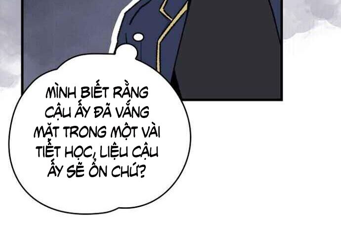 nhà hiền triết yigret chapter 17 81