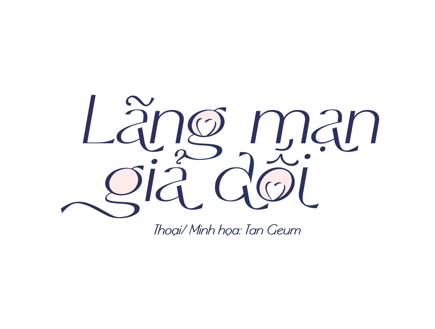 lãng mạn giả dối chapter 23 43