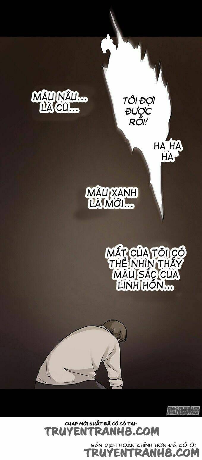 ớn lạnh tuyệt đối chapter 103 10