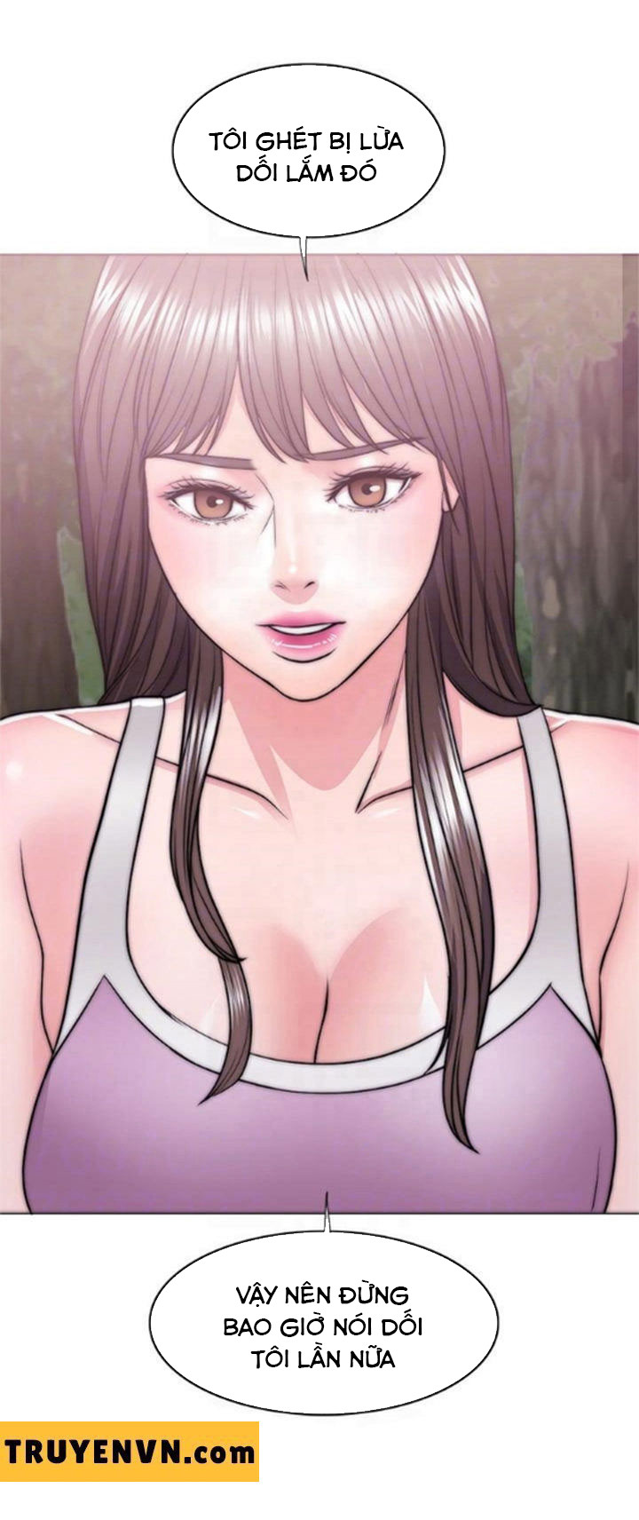 bể bơi ướt át chapter 17 32