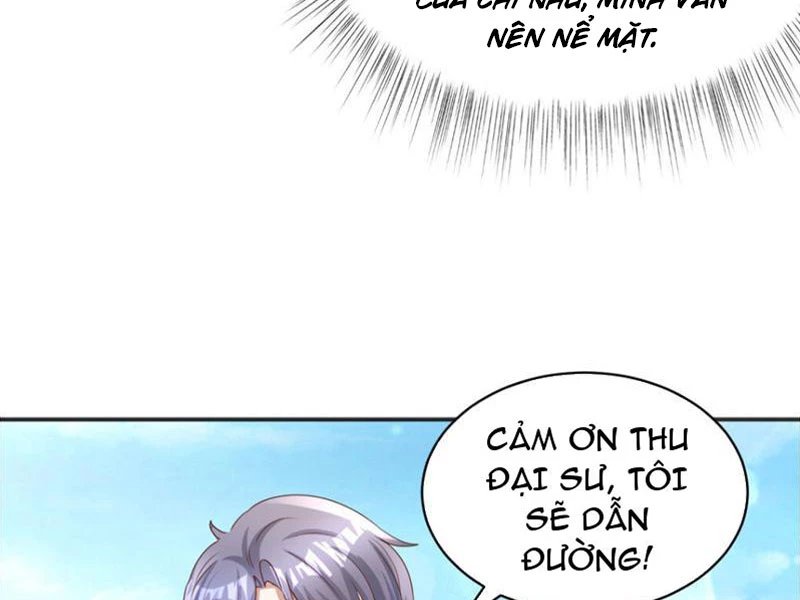 bảy vị tỷ tỷ tuyệt thế vô song của ta chapter 19 50