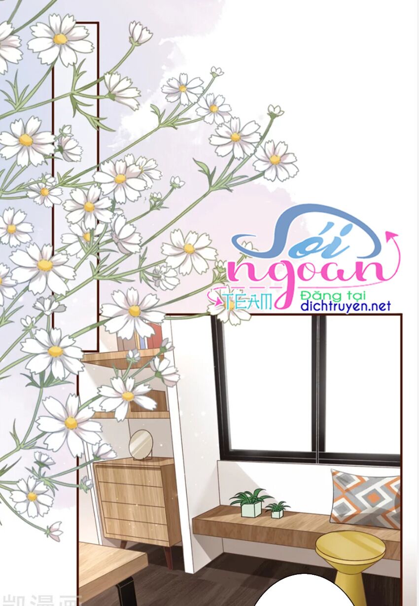 bạn gái tôi mới 30+ tuổi xuân chapter 23 19