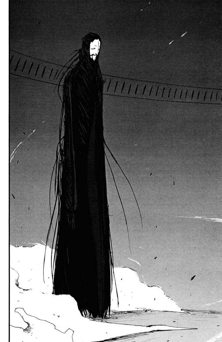 blame! chapter 59 18