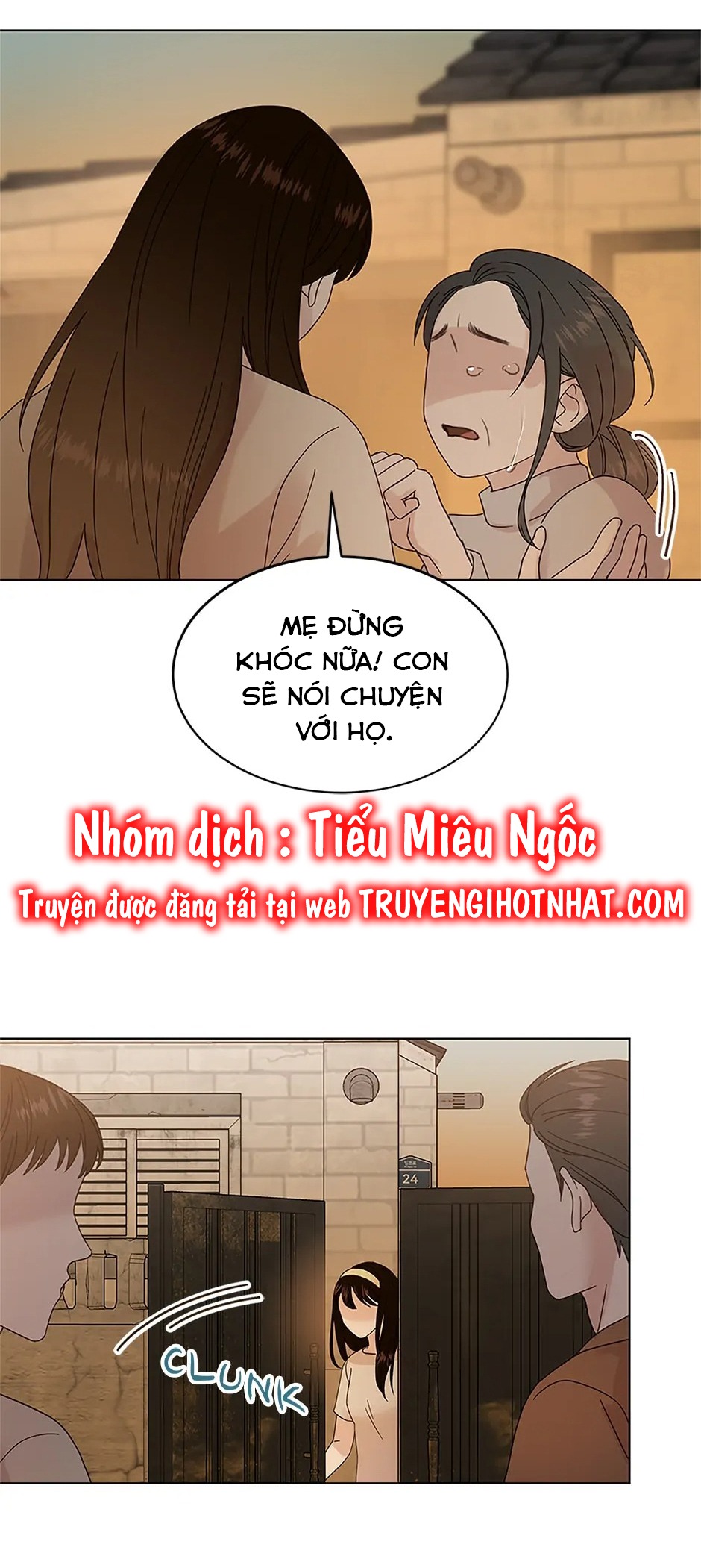 sự trả thù ngọt ngào của vợ tôi chapter 226 5