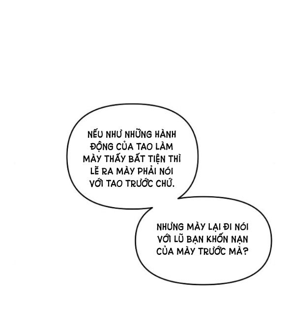 Tự Do Trong Mơ chapter 40.2 10