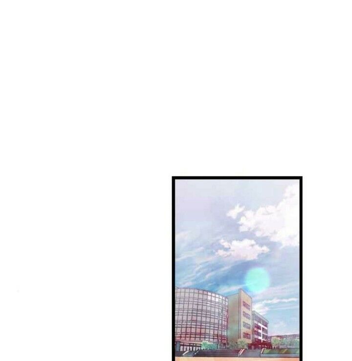 survive romance chapter 27 1