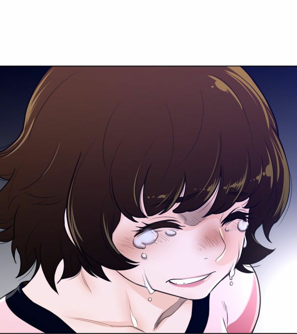 một nửa hoàn hảo chapter 71 49