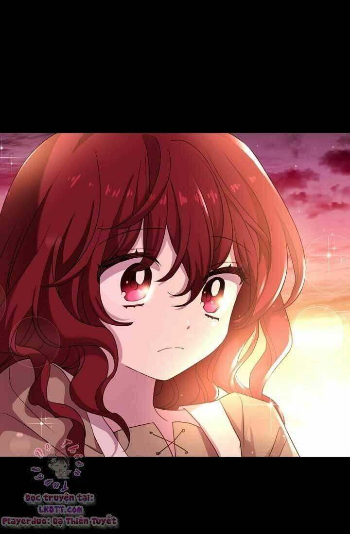 để yên cho tiểu thư hiền chapter 27 29