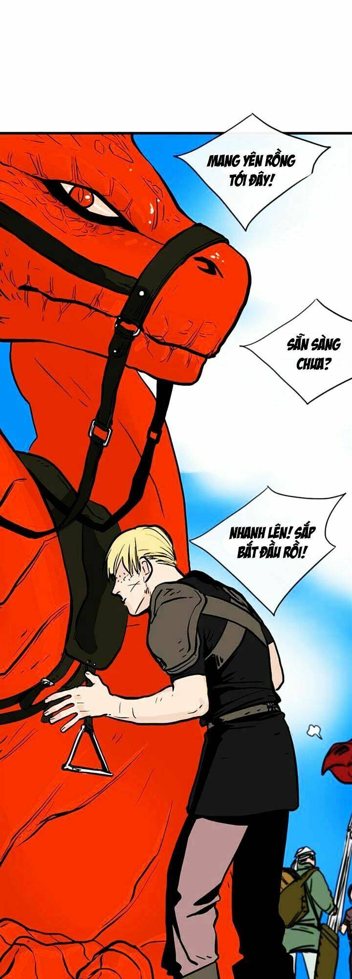 full metal wing chapter 8 2