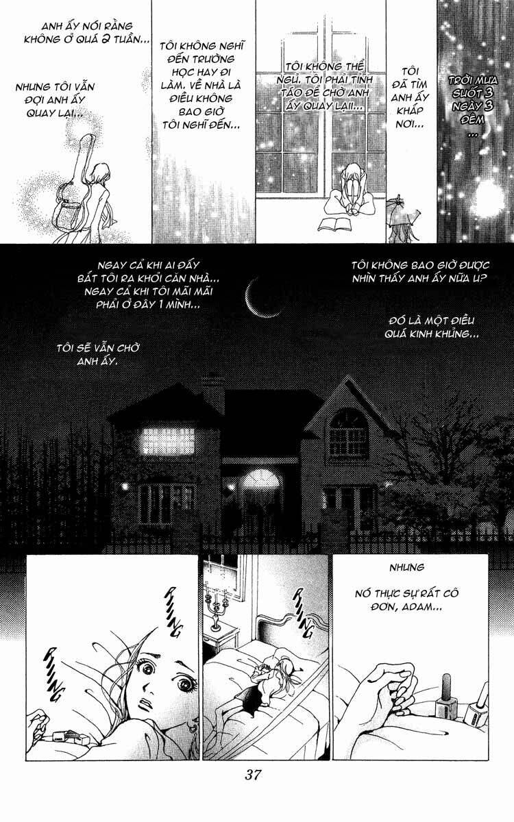 kagen no tsuki chapter 1 36