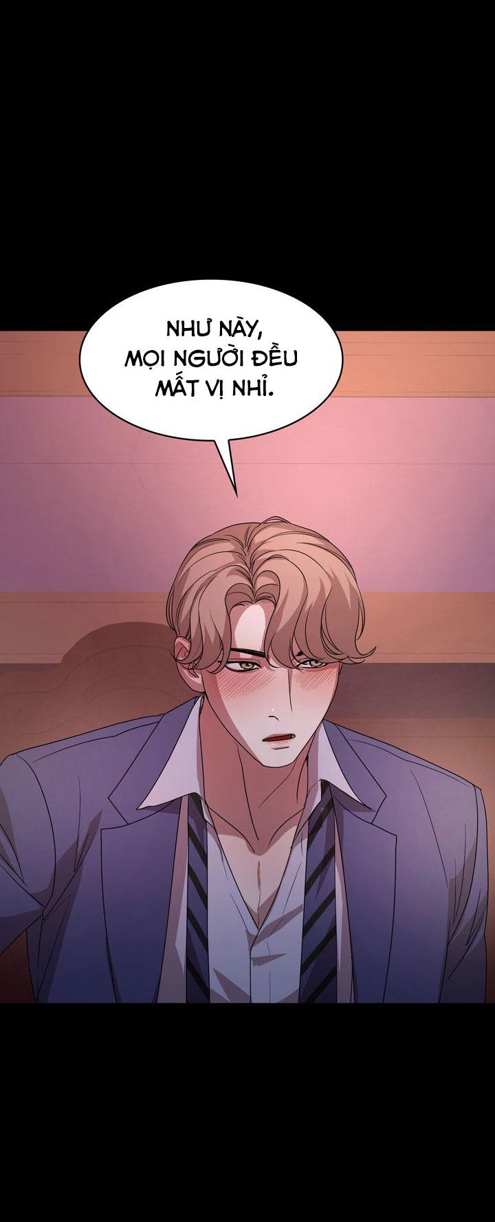 hướng về phía em chapter 1 41