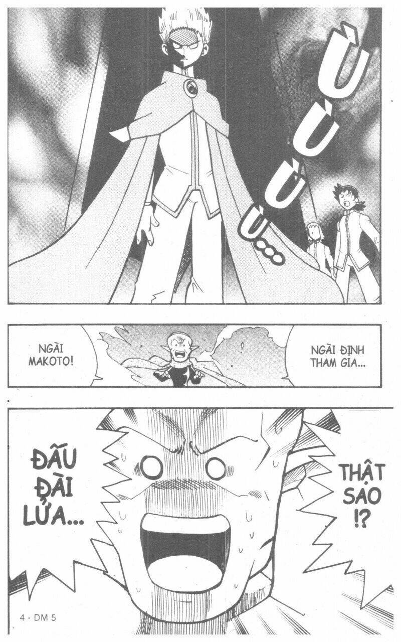duel masters chapter 5 46