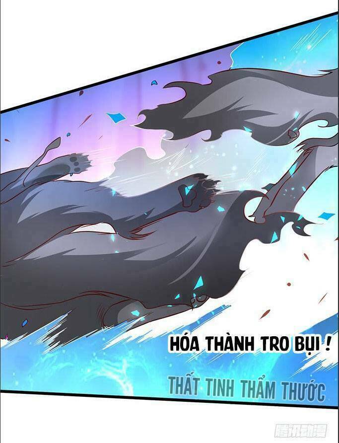 liêu liêu trai chapter 10 59