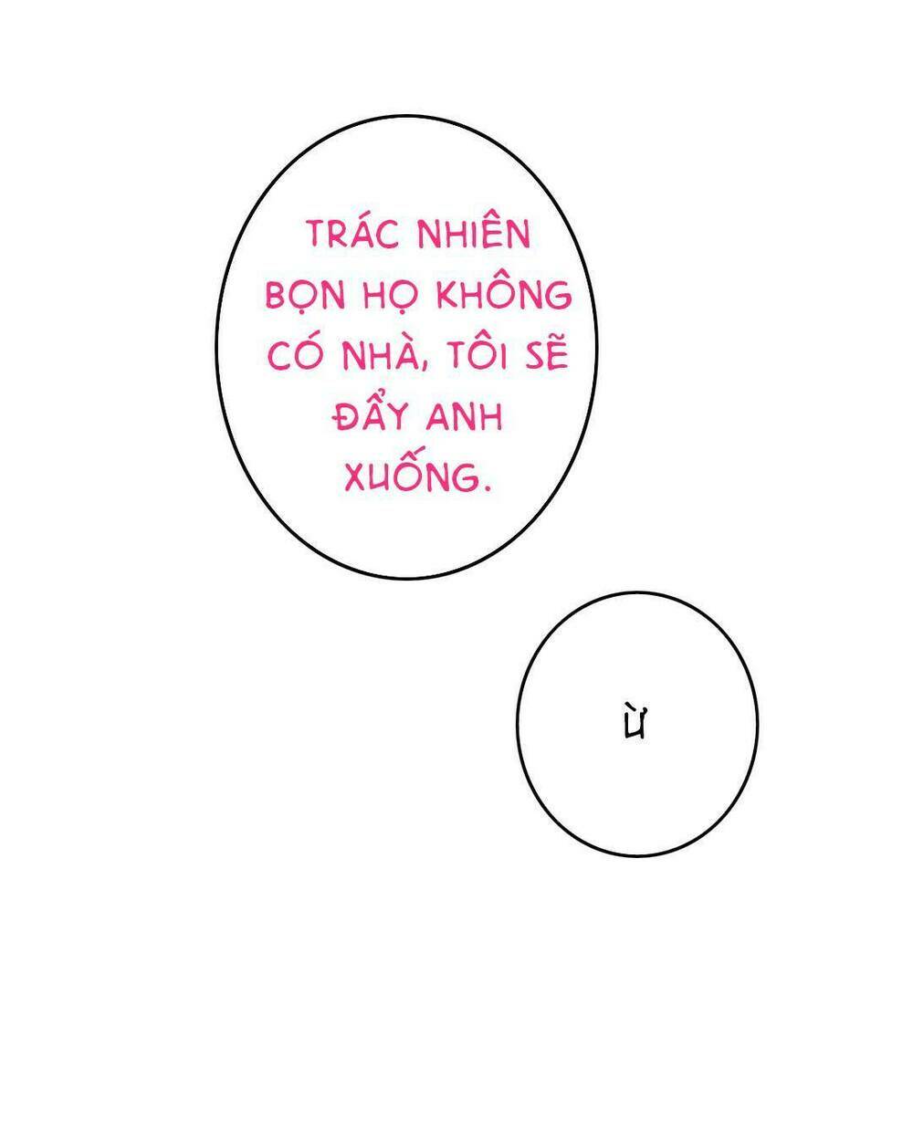 phục thù thiếu gia tiểu điềm thê chapter 18 11