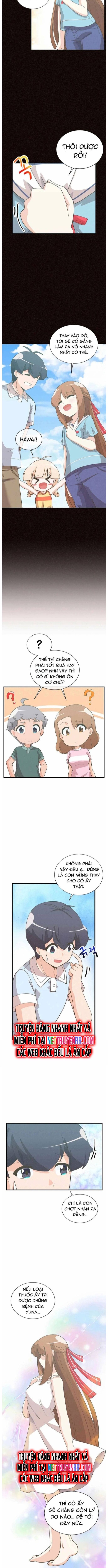 nông dân linh hồn chapter 172 3