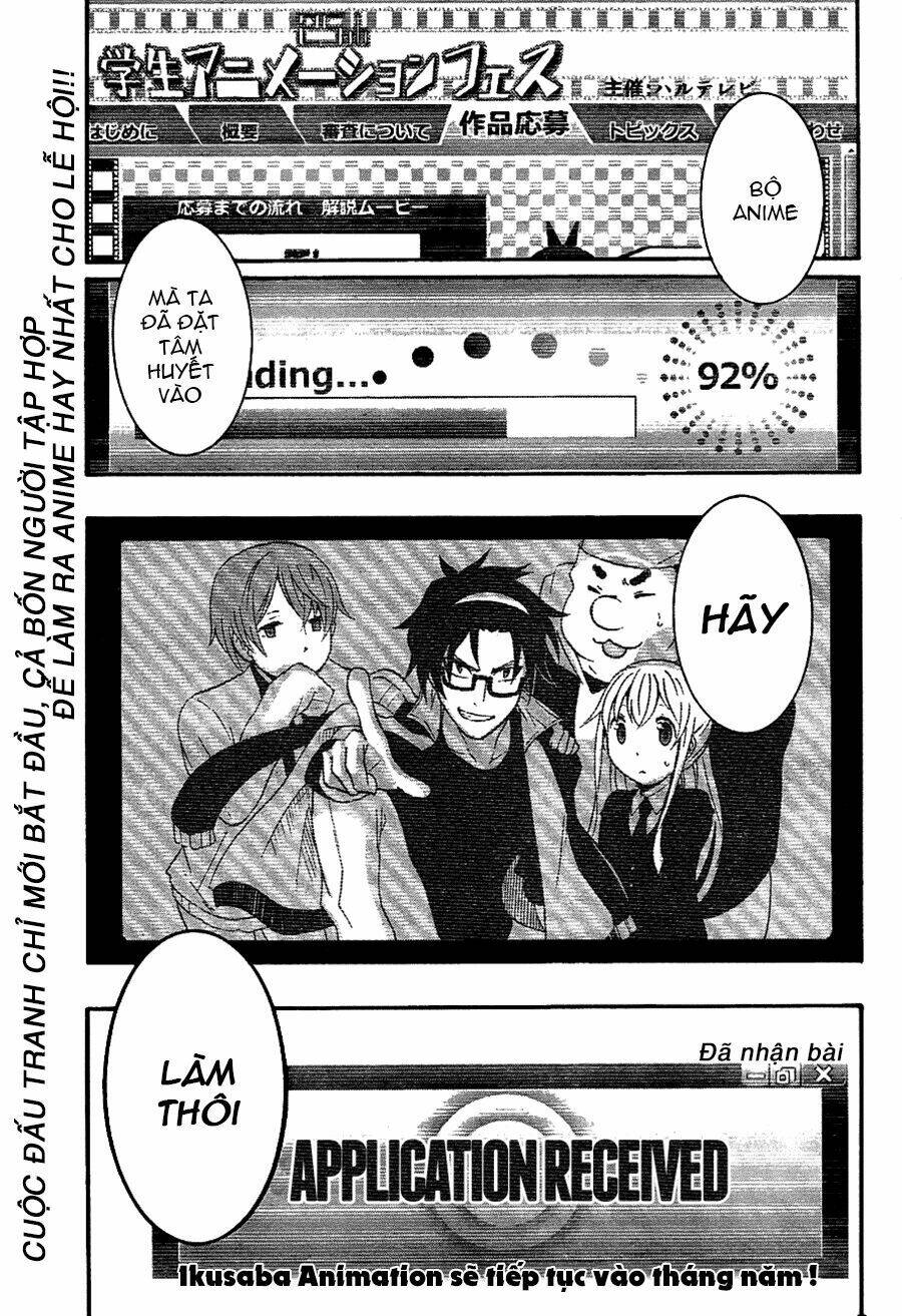 ikusaba animation chapter 3 44