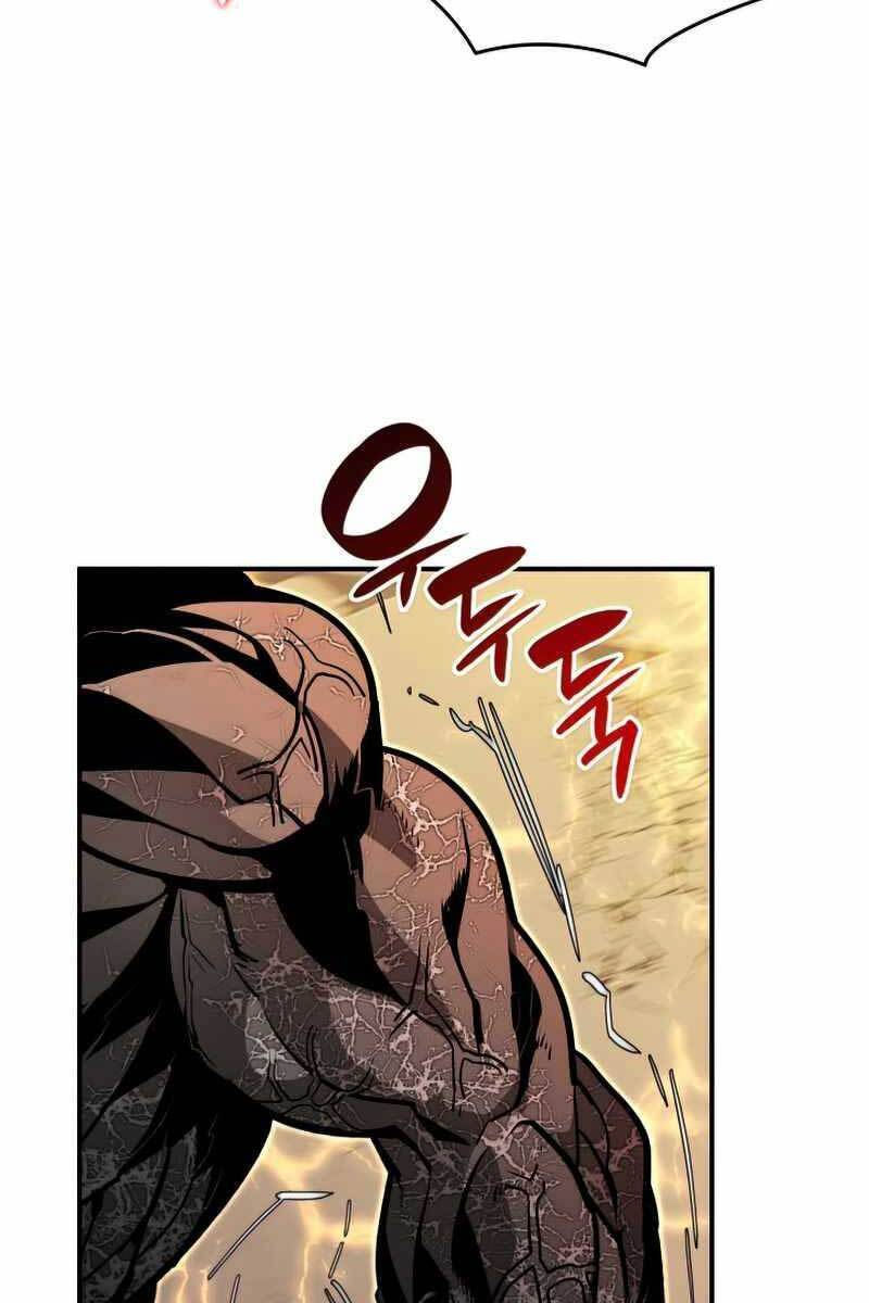 tôi là lính mới chapter 122 17