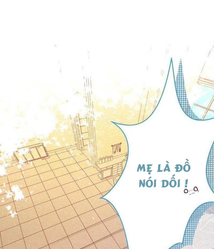 thần luân mật luyến chapter 73 1