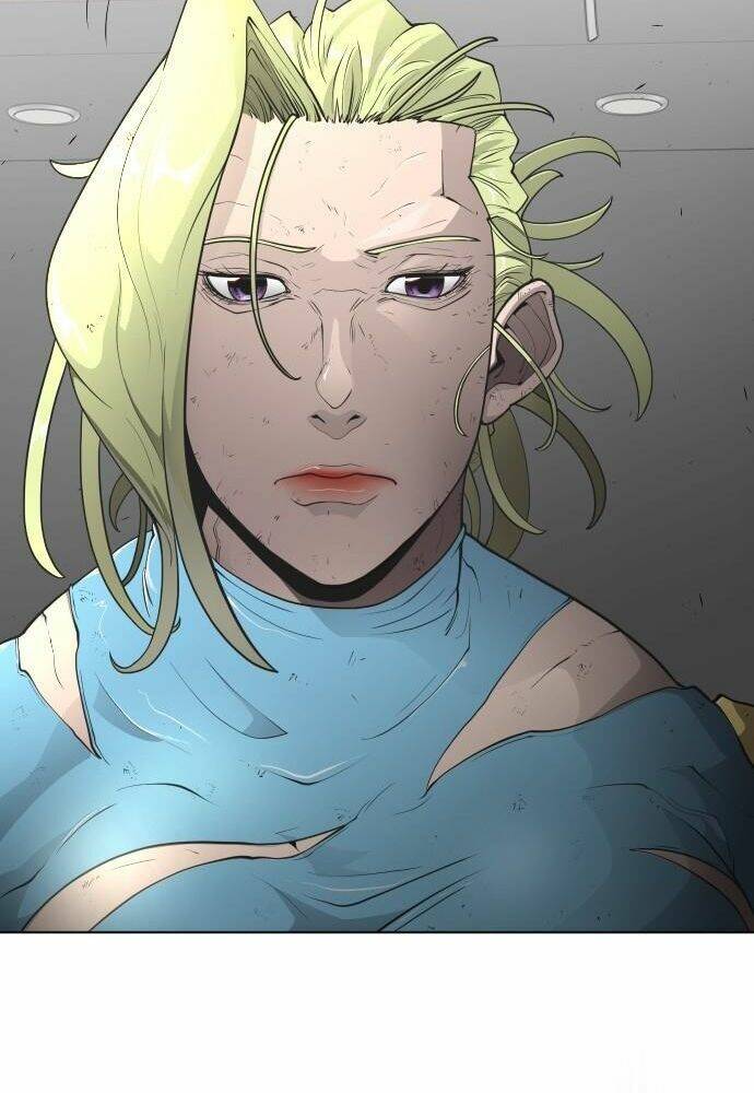 kĩ nguyên của anh hùng chapter 92 107