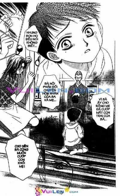 nữ sinh thời đại chapter 2 16