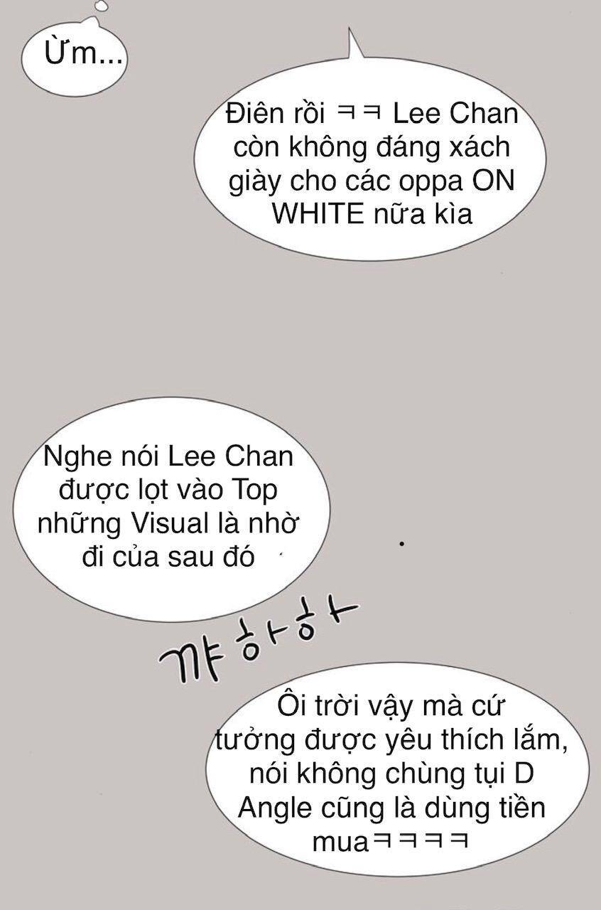 idol và sếp, em yêu ai? chapter 62 12