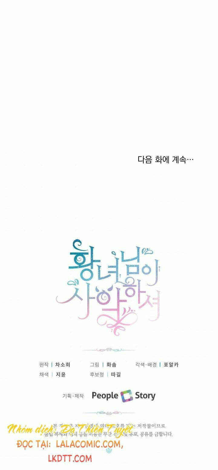 công chúa xấu xa chapter 33 73