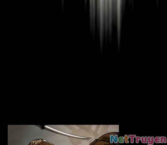 con trai út nhà ha buk paeng chapter 5 186