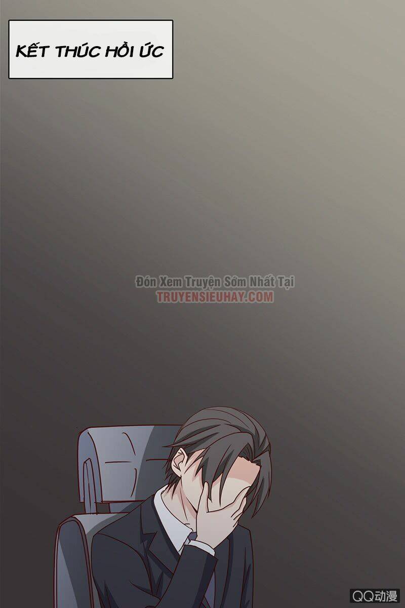 tổng tài đại nhân tiểu nữ vu chapter 7 23