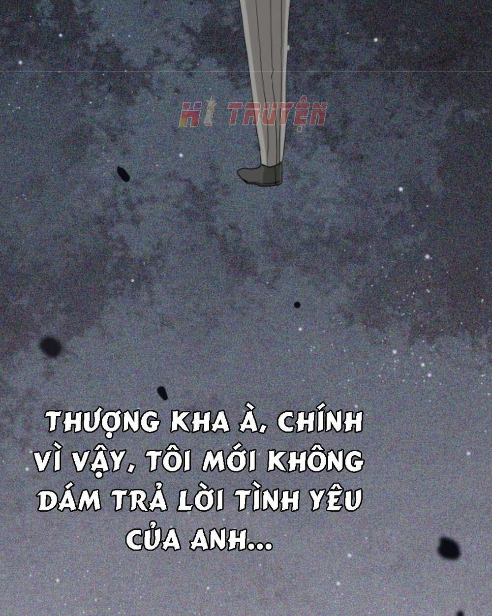 cô vợ hợp đồng bỏ trốn của tổng giám đốc chapter 429.2 19
