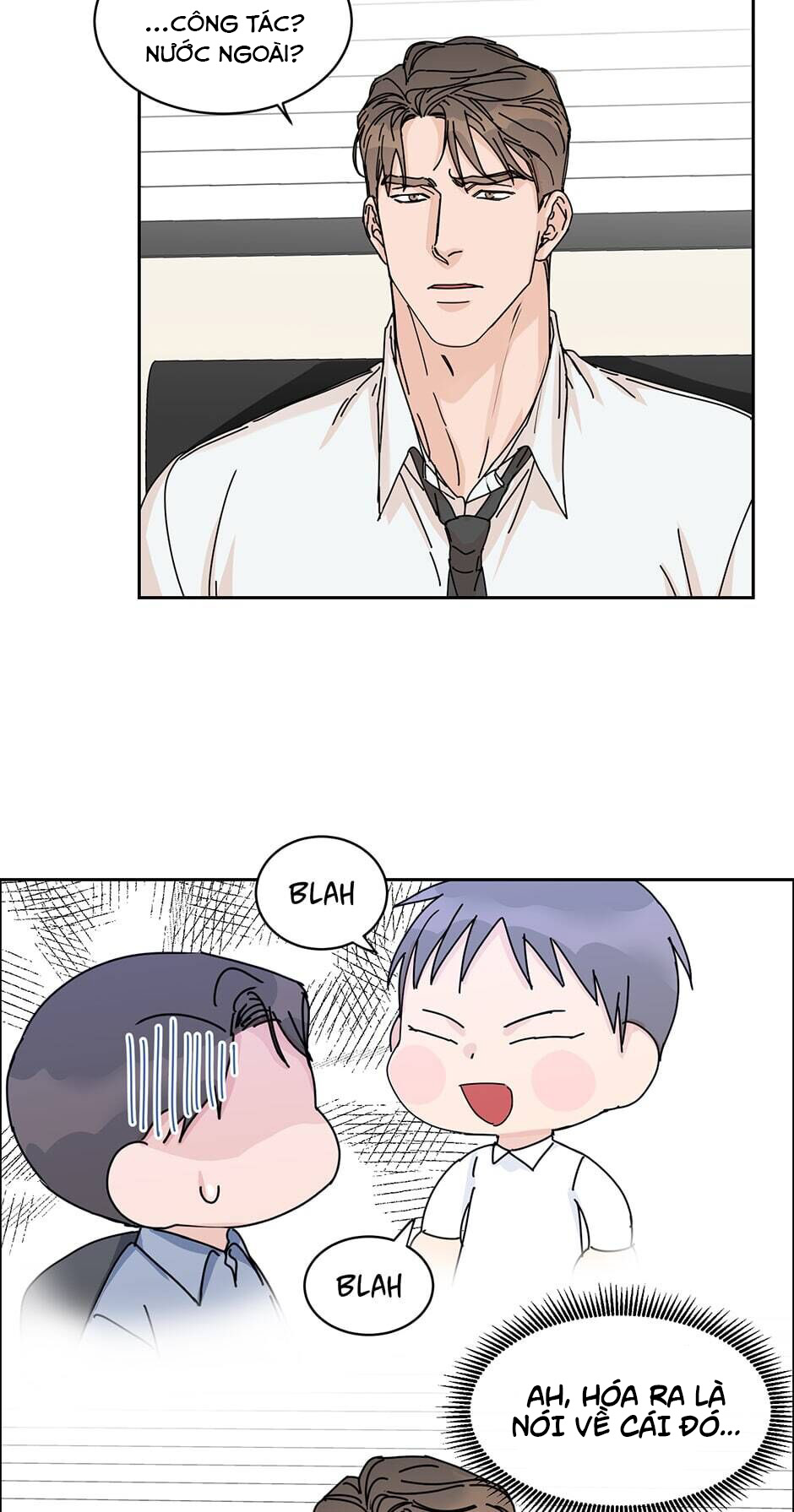 chỉ dành cho người đăng ký chapter 42 20