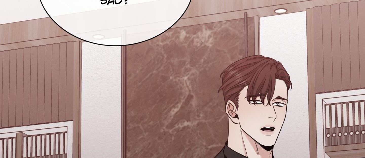 hội chứng minmotion chapter 46 66