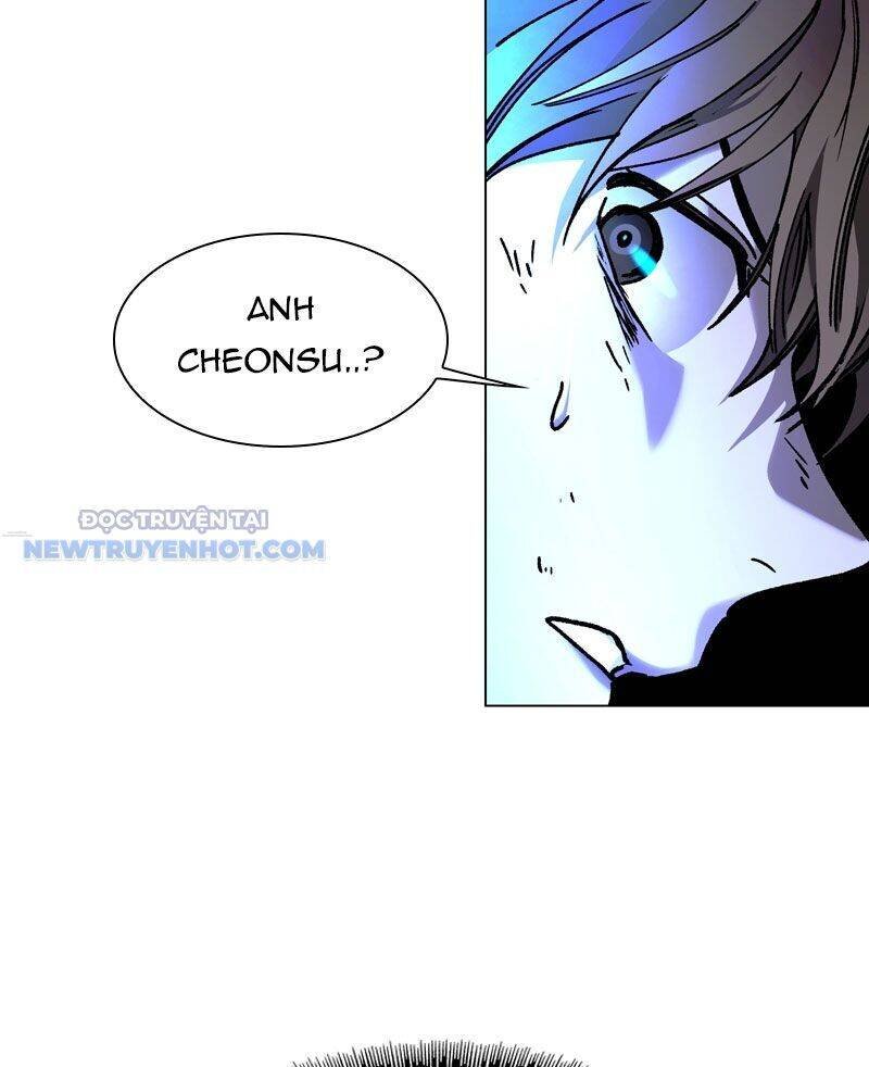 tận thế cũng chỉ là trò chơi chapter 17 63