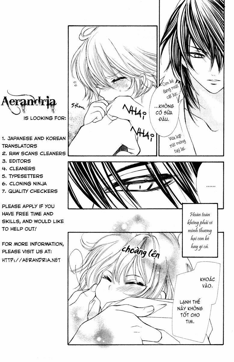 hanatsuki hime chapter 5 12