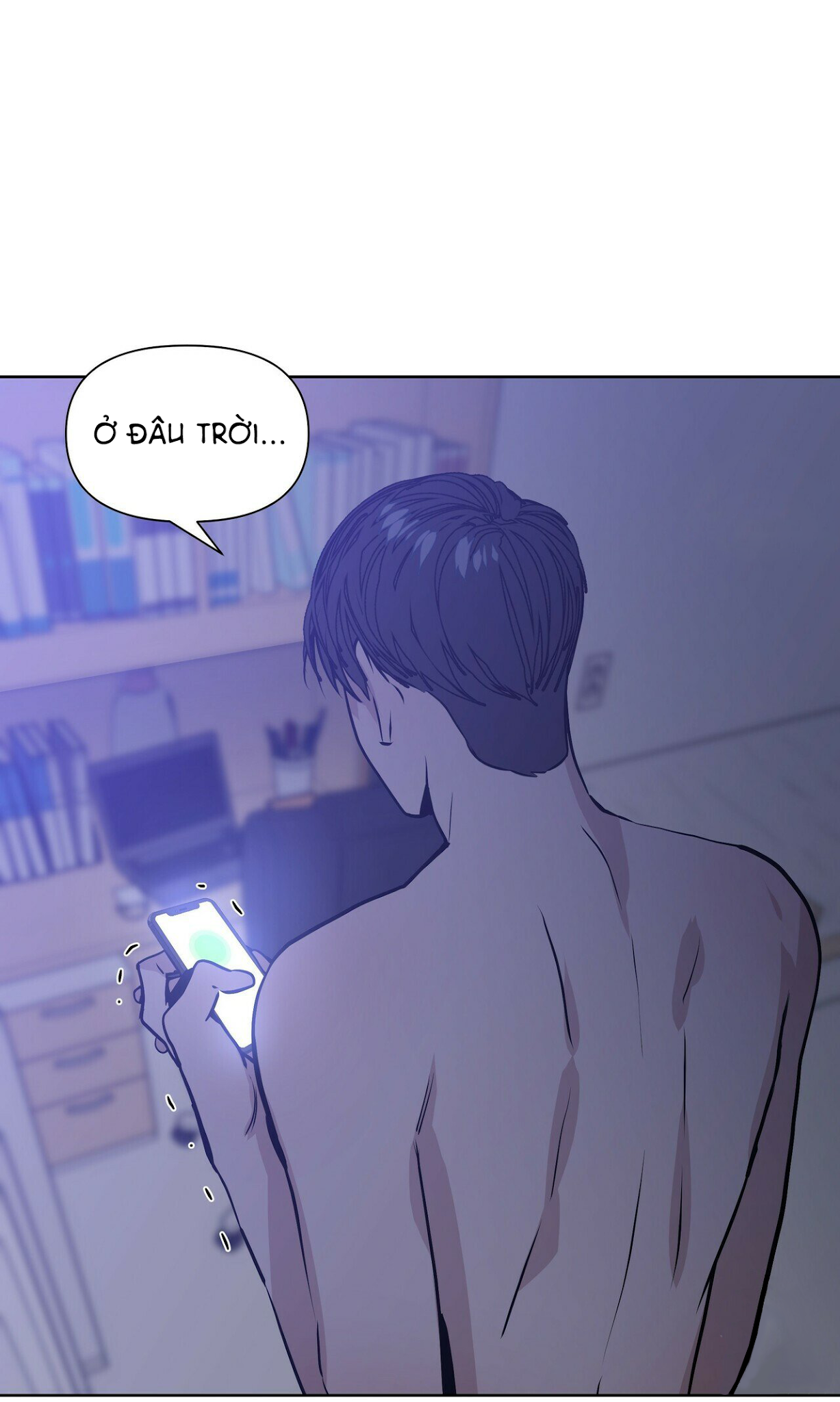 hội chứng chapter 9 21