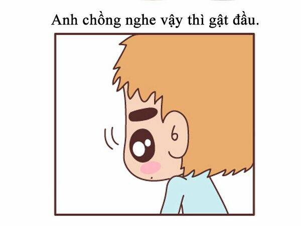 giải mã tình yêu chapter 56 10