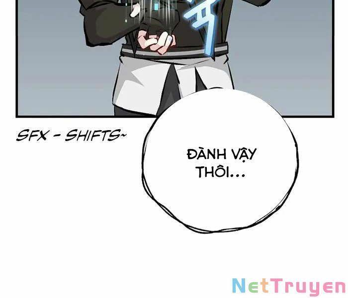 tôi lên cấp chỉ bằng cách ăn chapter 88 111