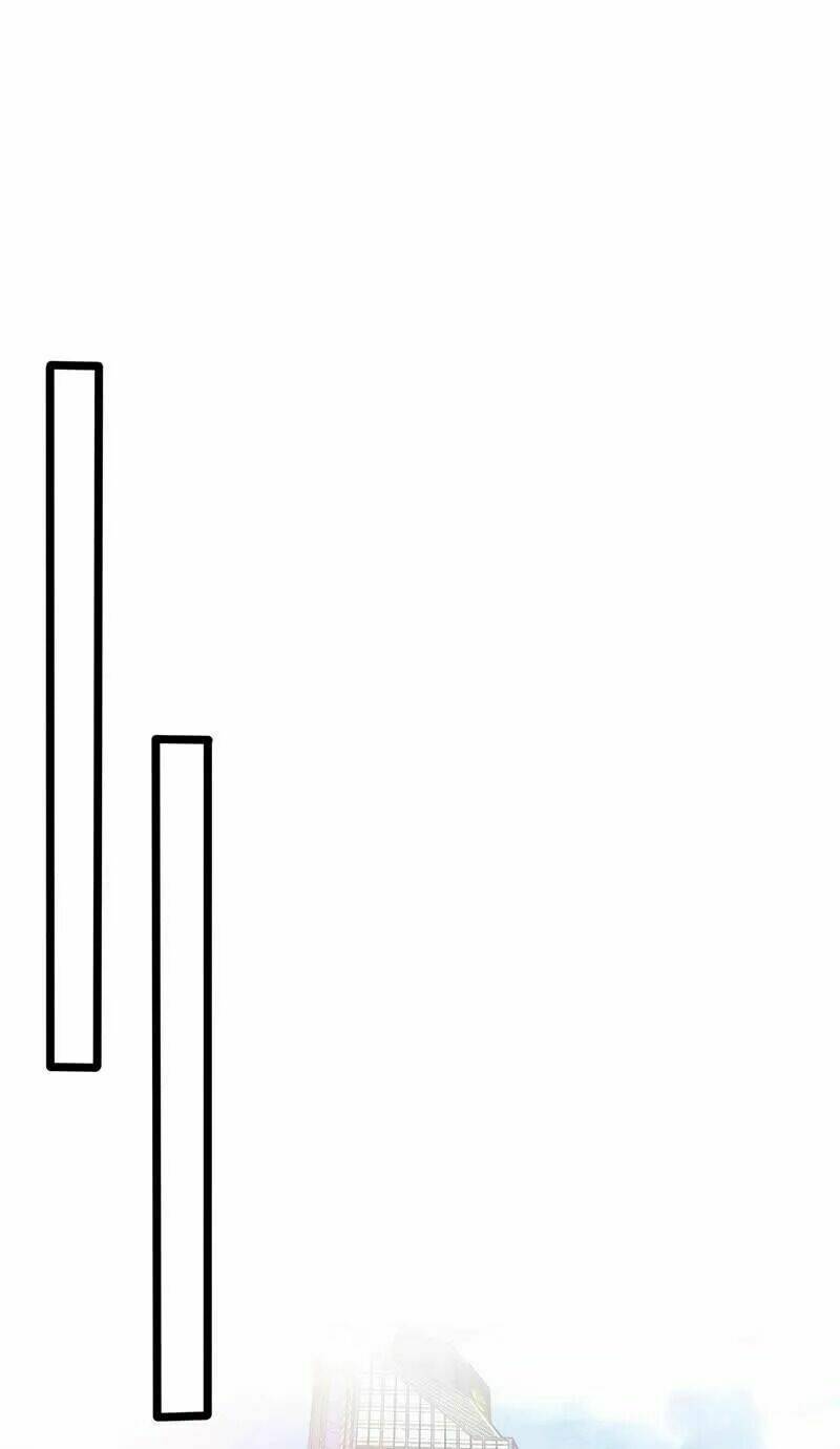 vương bài thiên sư và tiểu manh yêu chapter 28 9