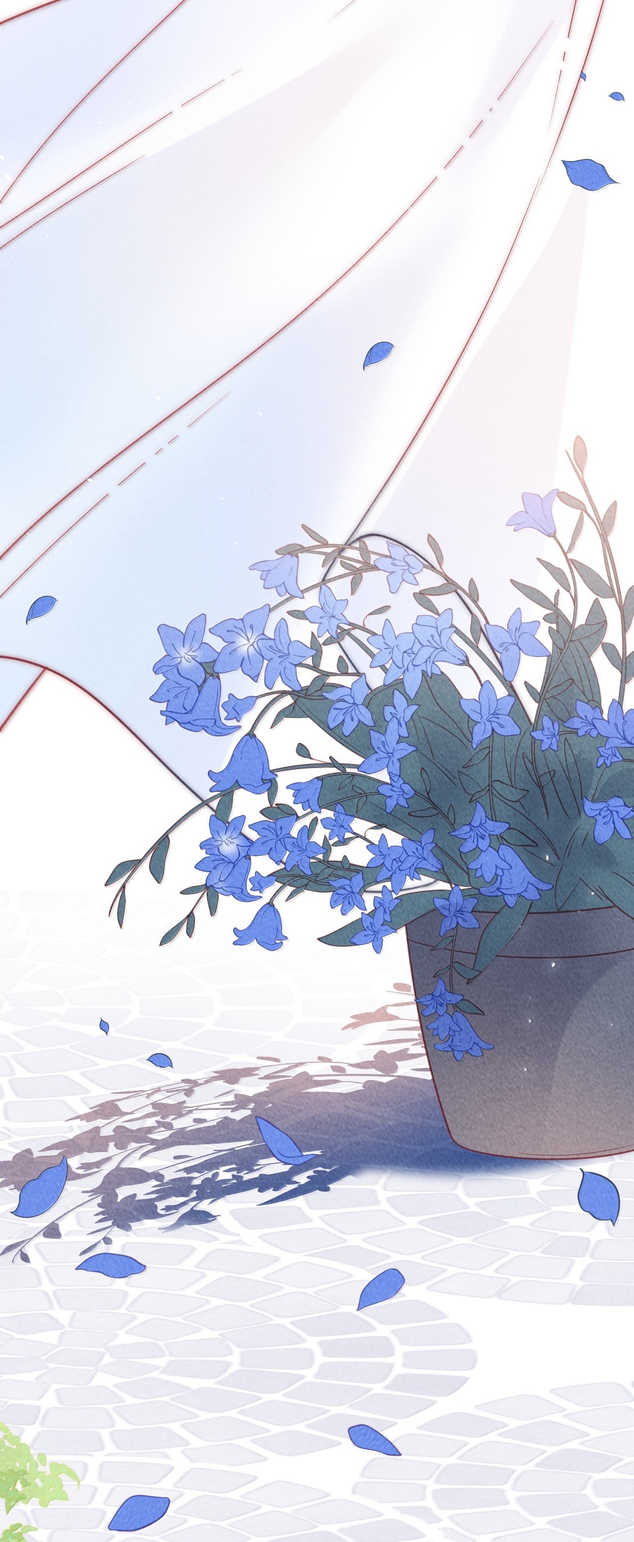 [15+] nhiệt độ cơ thể của ác ma chapter 21 12