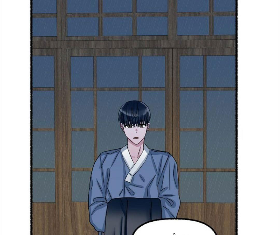 hoa triều chapter 23 81