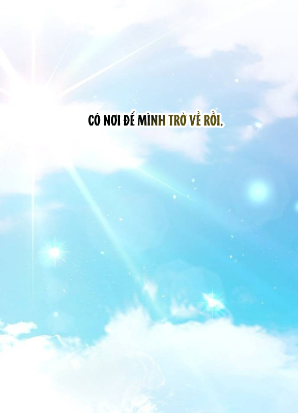 tôi tưởng bản thân không còn sống được bao lâu! chapter 76.2 2