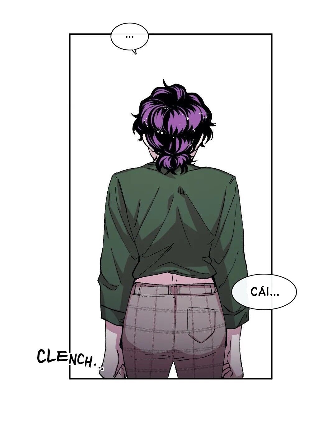 s flower chapter 68 96