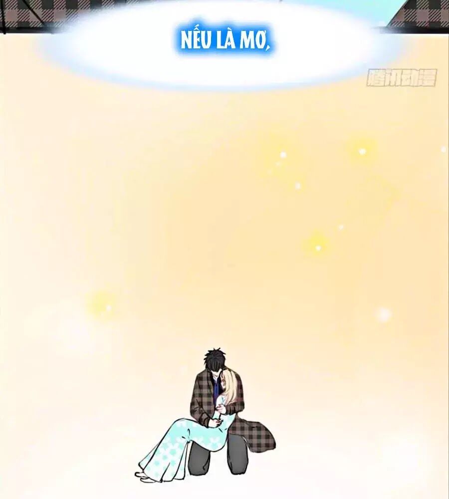 công chúa nữ vương mệnh chapter 105 78