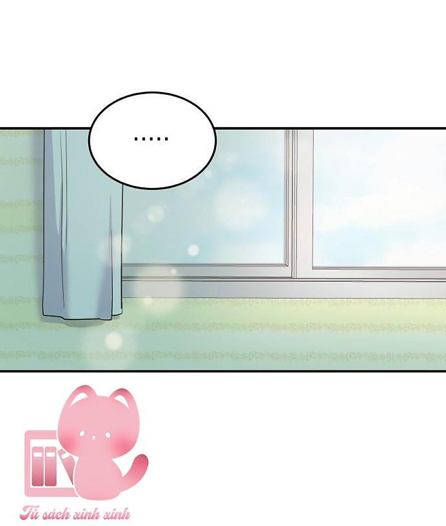 có muốn làm chuyện ấy với tôi không? chapter 1 71