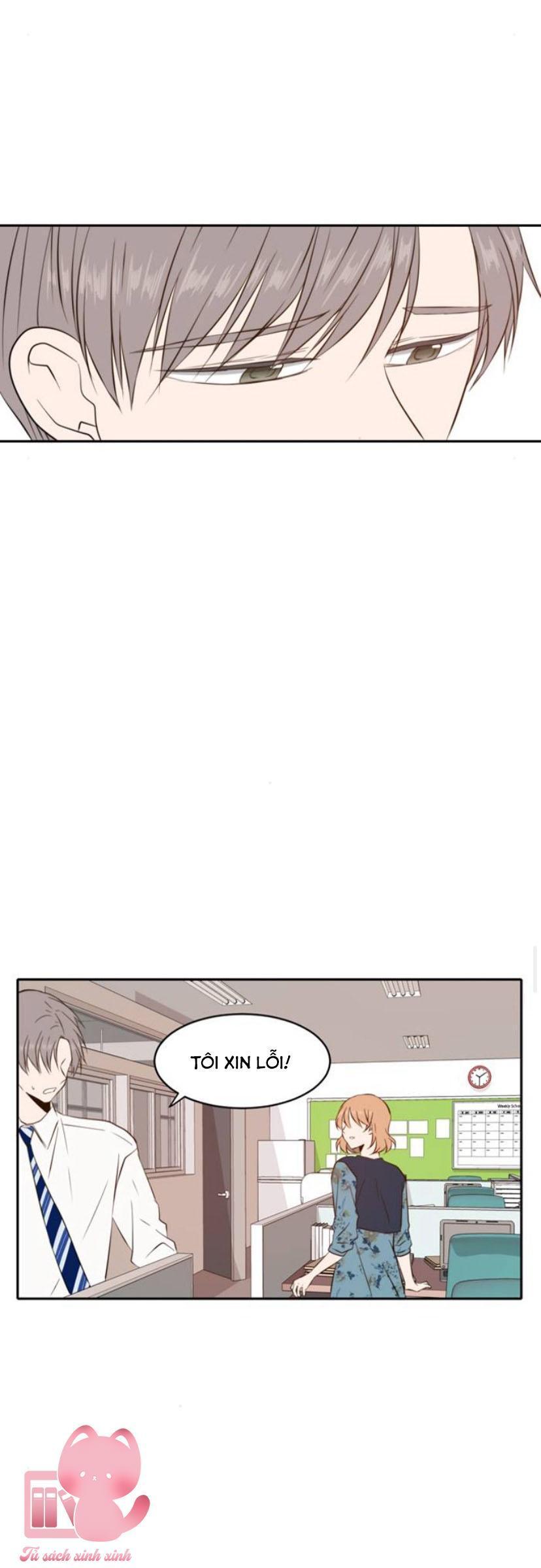 a good day to be a dog chapter 57 45